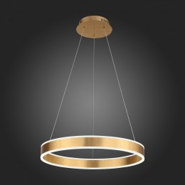 ST LUCE SL944.203.01