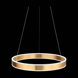 ST LUCE SL944.203.01