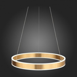 ST LUCE SL944.203.01