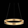 ST LUCE SL944.203.01