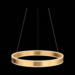 ST LUCE SL944.203.01