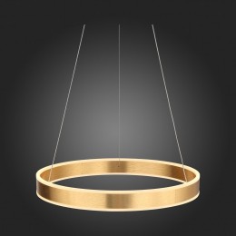 ST LUCE SL944.203.01