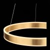 ST LUCE SL944.203.01