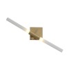 Светильник ST LUCE SL947.201.02