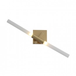 Светильник ST LUCE SL947.201.02