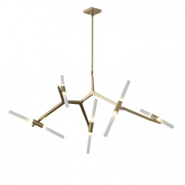 Светильник ST LUCE SL947.202.10