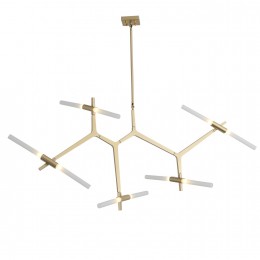 Светильник ST LUCE SL947.202.10