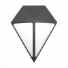 Светильник ST LUCE SL9500.441.01
