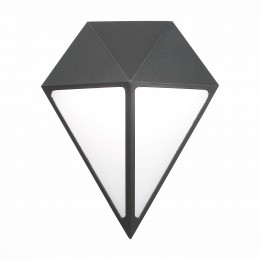Светильник ST LUCE SL9500.441.01