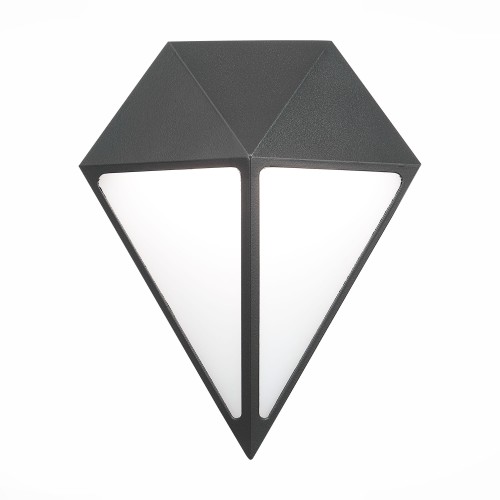 Светильник ST LUCE SL9500.441.01