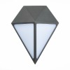 Светильник ST LUCE SL9500.441.01