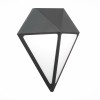 Светильник ST LUCE SL9500.441.01