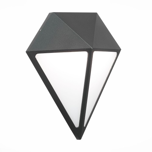Светильник ST LUCE SL9500.441.01