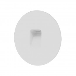 Светильник ST LUCE SL9501.501.01