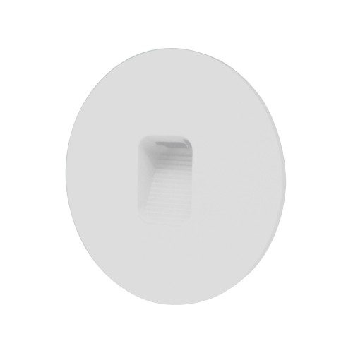Светильник ST LUCE SL9501.501.01