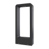 Светильник ST LUCE SL9506.405.01