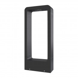 Светильник ST LUCE SL9506.405.01
