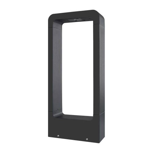 Светильник ST LUCE SL9506.405.01