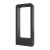 Светильник ST LUCE SL9506.405.01 Светильник ST LUCE SL9506.405.01