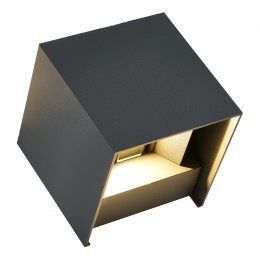 ST LUCE SL9513.701.01
