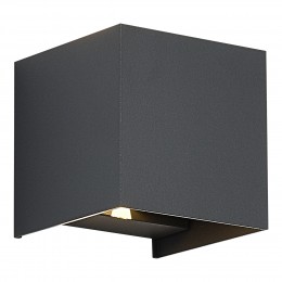 ST LUCE SL9513.701.01