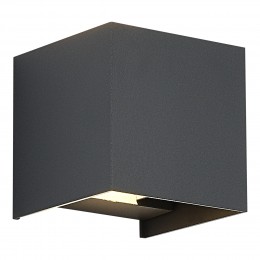 ST LUCE SL9513.701.01