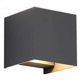 ST LUCE SL9513.701.01