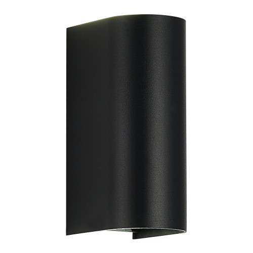 ST LUCE SL9516.401.01