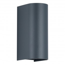 ST LUCE SL9516.701.01