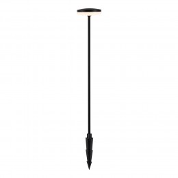 ST LUCE SL9524.415.01