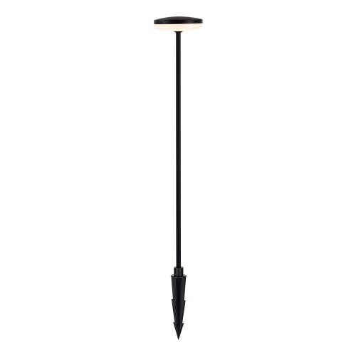 ST LUCE SL9524.415.01