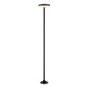 ST LUCE SL9524.415.01