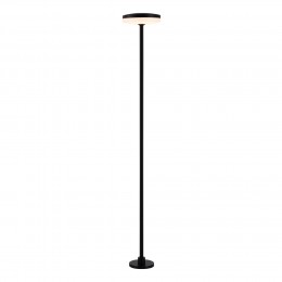 ST LUCE SL9524.415.01