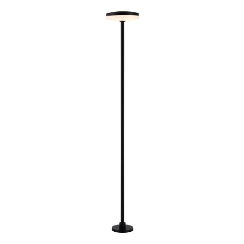 ST LUCE SL9524.415.01