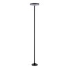 ST LUCE SL9524.415.01