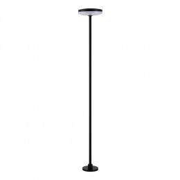 ST LUCE SL9524.415.01