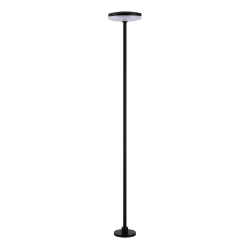 ST LUCE SL9524.415.01