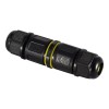 ST LUCE SL9524.415.01
