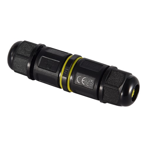 ST LUCE SL9524.415.01