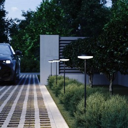 ST LUCE SL9524.415.01