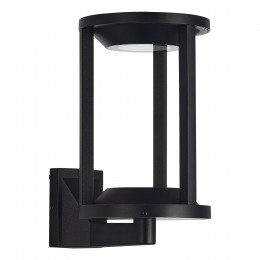 ST LUCE SL9535.401.01