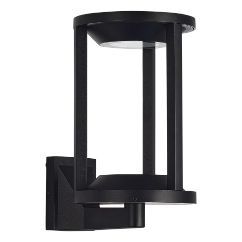 ST LUCE SL9535.401.01