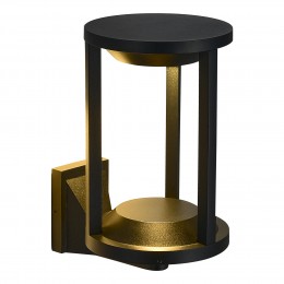 ST LUCE SL9535.401.01