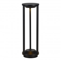 ST LUCE SL9535.405.01