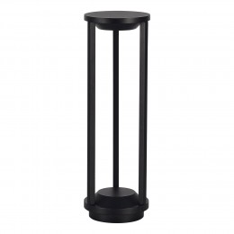 ST LUCE SL9535.405.01