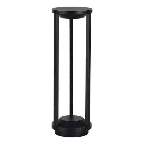 ST LUCE SL9535.405.01