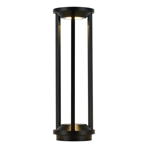 ST LUCE SL9535.405.01