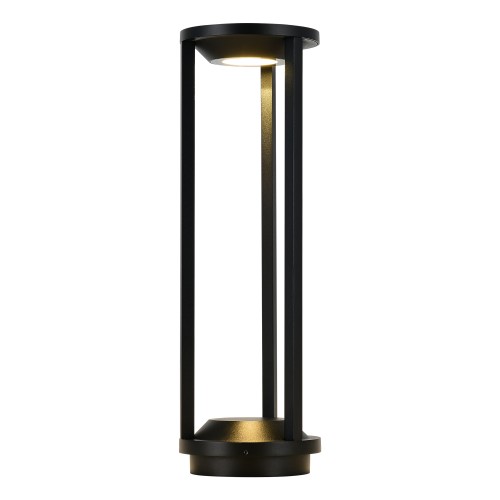 ST LUCE SL9535.405.01