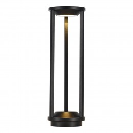 ST LUCE SL9535.405.01