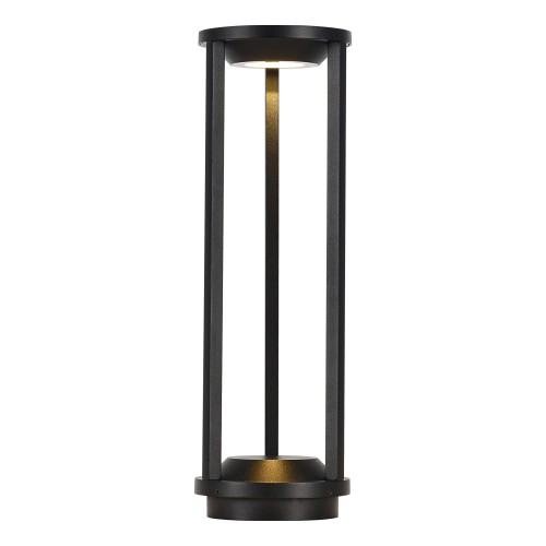 ST LUCE SL9535.405.01